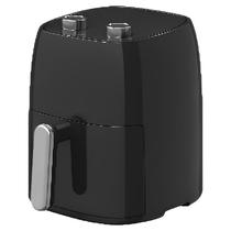 Fritadeira Air Fryer Xion XI-FR72 1400W - Preto