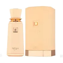 Perfume French Avenue Sweet Meringe Edp Feminino 100ML