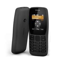 Celular Nokia 110 1.7 DS /2GB/850/1900 4MB B