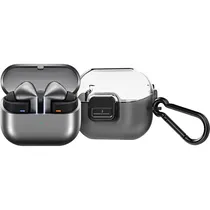 Fone de Ouvido Samsung Galaxy Buds 3 Pro SM-R630NZ