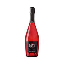 Espumante Gerard Bertrand Code Rouge 750ML