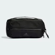 Rinhonera Adidas Nbag Unico
