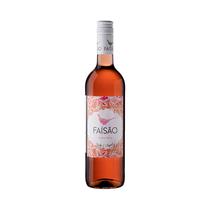 Vino Faisao Rose 750ML