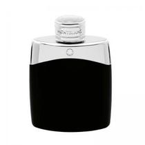 Mont Blanc Legend Edt M 200ML