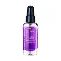 Serum Capilar Aussie Lissant 50ML