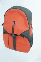 Mochila Vanguard BIIN59