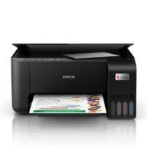 Imp Epson L3250 Ecotank Multifuncional Wifi Reg