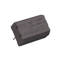 Ard Capacitor 4UF J 400V MKP-X2