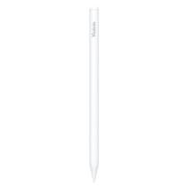 Caneta Stylus Pen Mcdodo PN-3080 Universal - Branco