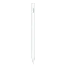 Caneta Stylus Pen Mcdodo PN-3080 Universal - Branco
