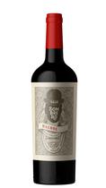 Bebidas Huentala Vino G.Sombrero Malbec 750ML - Cod Int: 66467