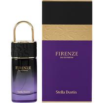 Perfume Stella Dustin Firenze Edp - Feminino 100ML