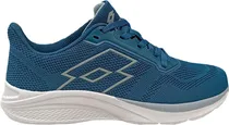 Tênis Lotto Speedevo 219231 1CI - Masculino