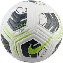 Nike Pelota para Futbol Academy Team FZ7540100 (T) 5 Blanco