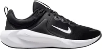 Tênis Nike HF1103 002 - Feminino