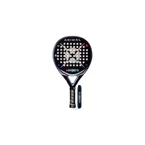 Pala Heroes Animal 18K 2025