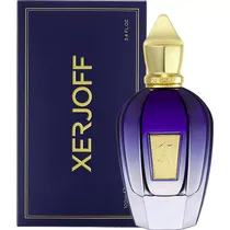 Perfume Xerjoff Join The Club Edp Unisex - 50ML