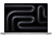 Apple Macbook Pro MX2W3LL/A M4 Max/48GB/1TB SSD