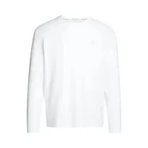 Camiseta Calvin Klein J30J324654 Yaf