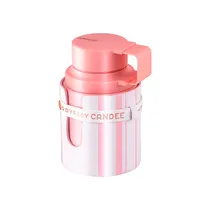 Armaf Odyssey Candee Edp F 100ML