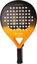 Raquete de Padel Wilson Burn Team Padel 2 WR105111U2