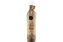 Cricova Vino Blanco Semi Dulce Papyrus Muscat 750ML 11.5%