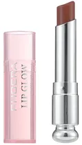Bálsamo Labial Phoera Addict Lip Glow 005 Rosewood - 3G