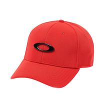 Gorra Oakley 911545-4A4 Masculino