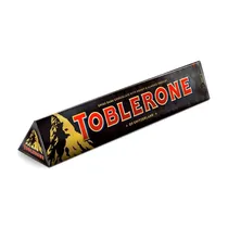 Toblerone Chocolate Dark 360G