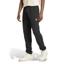 Pantalon Adidas Ess Pants FT
