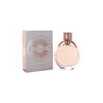 Dryade Fem. 100ML Edp c/s