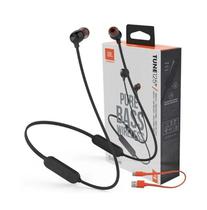 Auricular BT JBL Tune 125BT Negro