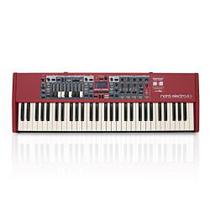 Nord Electro 6D 61