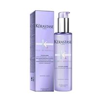 Kerastase Tratamiento Capilar Blond Absolu Cicaplasme 150ML s/C