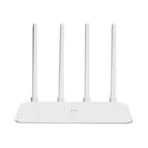 Router Mi 4A Giga Version AC1200 R4A