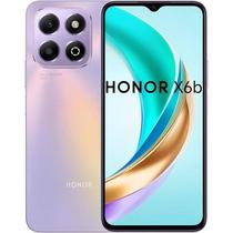 Smartphone Honor X6B JDY-LX3P 128/4 Purple