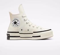 All Star Converse Chuck T.70PLUS A00915C s/C