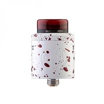 Atomizador Hellvape Dead Rabbit Rda Bloody