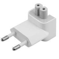 Adaptador Tomada Macbook Macbook Air