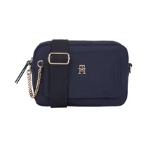 Cartera Tommy Hilfiger AW0AW16900 DW6