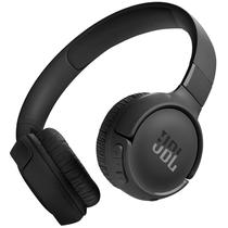 Fone JBL T520BT Preto