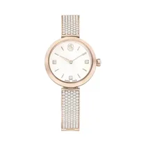 Relogio Swarovski 5671196 Femenino