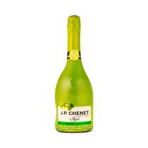 JP Chenet Vino Espumante Apple 750ML Con 12% Alc