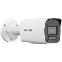 Camera Hikvision Bullet DS-2CD1027G2H-Liu 2MP 2.8M 2.8MM