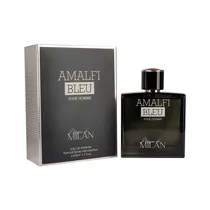 Maison de Milan Amalfi Bleu Masc. 100ML Edp c/s