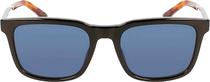 Oculos de Sol Lacoste L954S-001 - Masculino