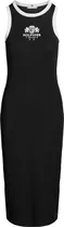 Vestido Tommy Hilfiger WW0WW44198 BDS - Feminino