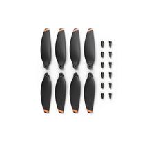 Dji Acc Mini 2/Se Propellers