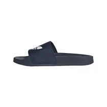Zapatilla Adidas FU8299 Lite