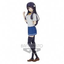 Boneco Banpresto Osamake Shirokusa Kachi 18073